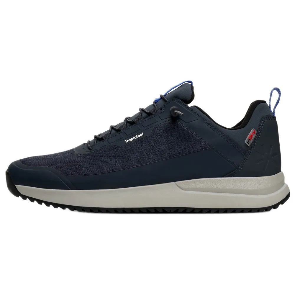 Tropicfeel All-Terrain HDry® hiking shoes