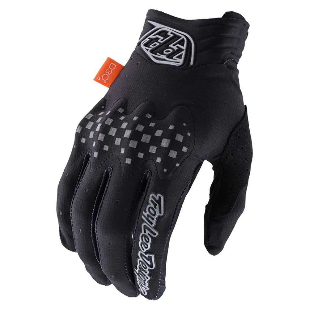 Troy Lee Designs Gambit gloves