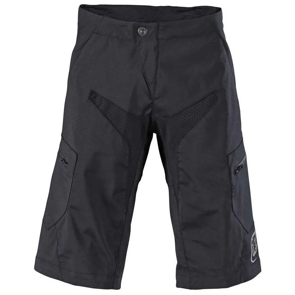 Troy Lee Designs Moto shorts