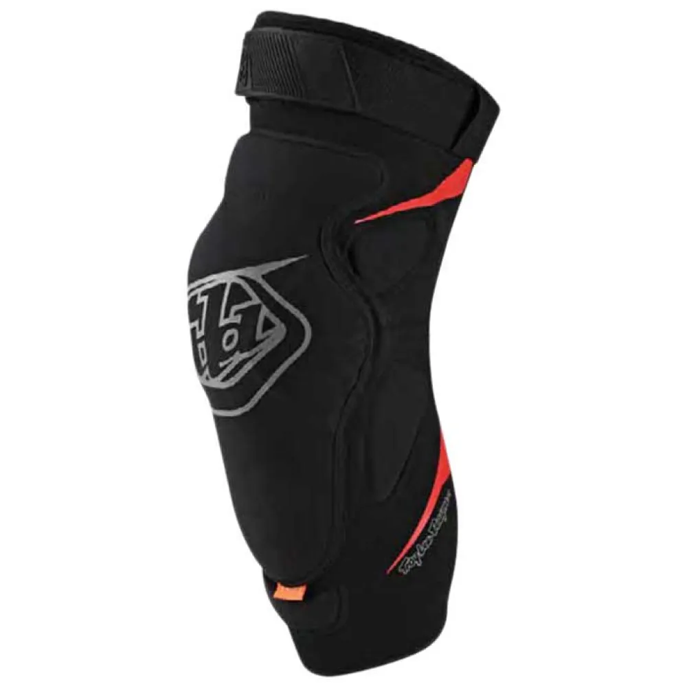 Troy Lee Designs Raid knee guards