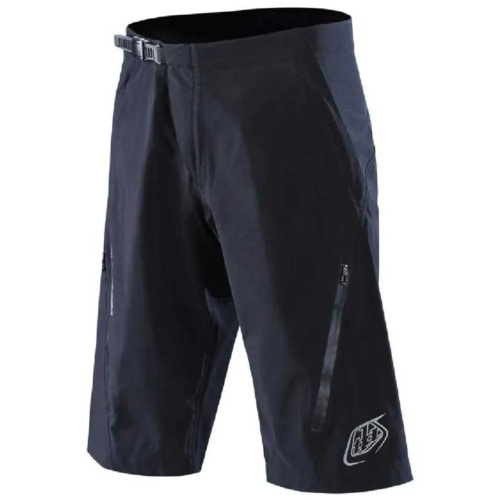 Troy Lee Designs Resist shorts