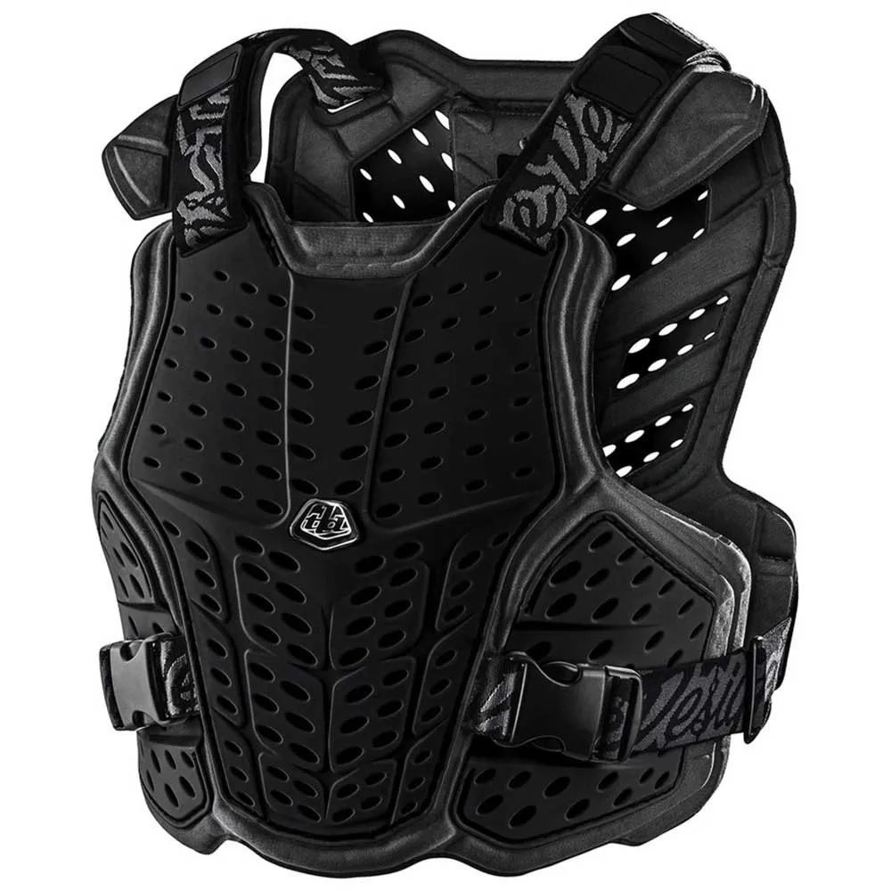 Troy Lee Designs Rockfight Protective Vest