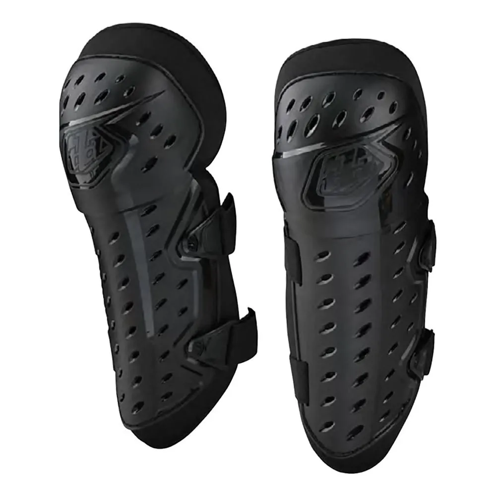 Troy Lee Designs Rogue knee guards
