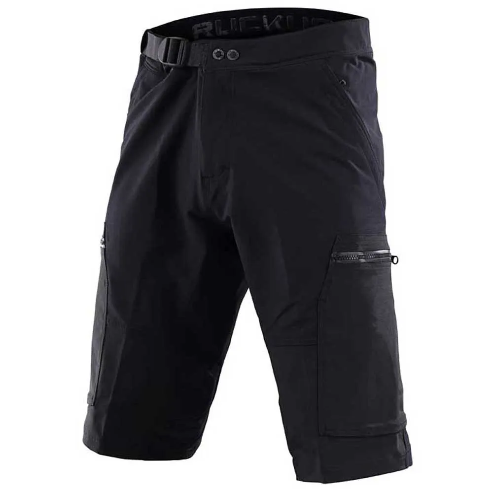 Troy Lee Designs Ruckus Cargo shorts