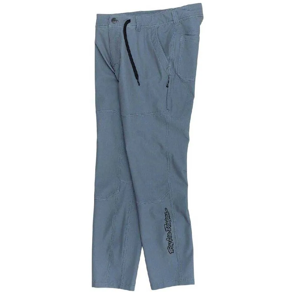 Troy Lee Designs Ruckus Travel pants