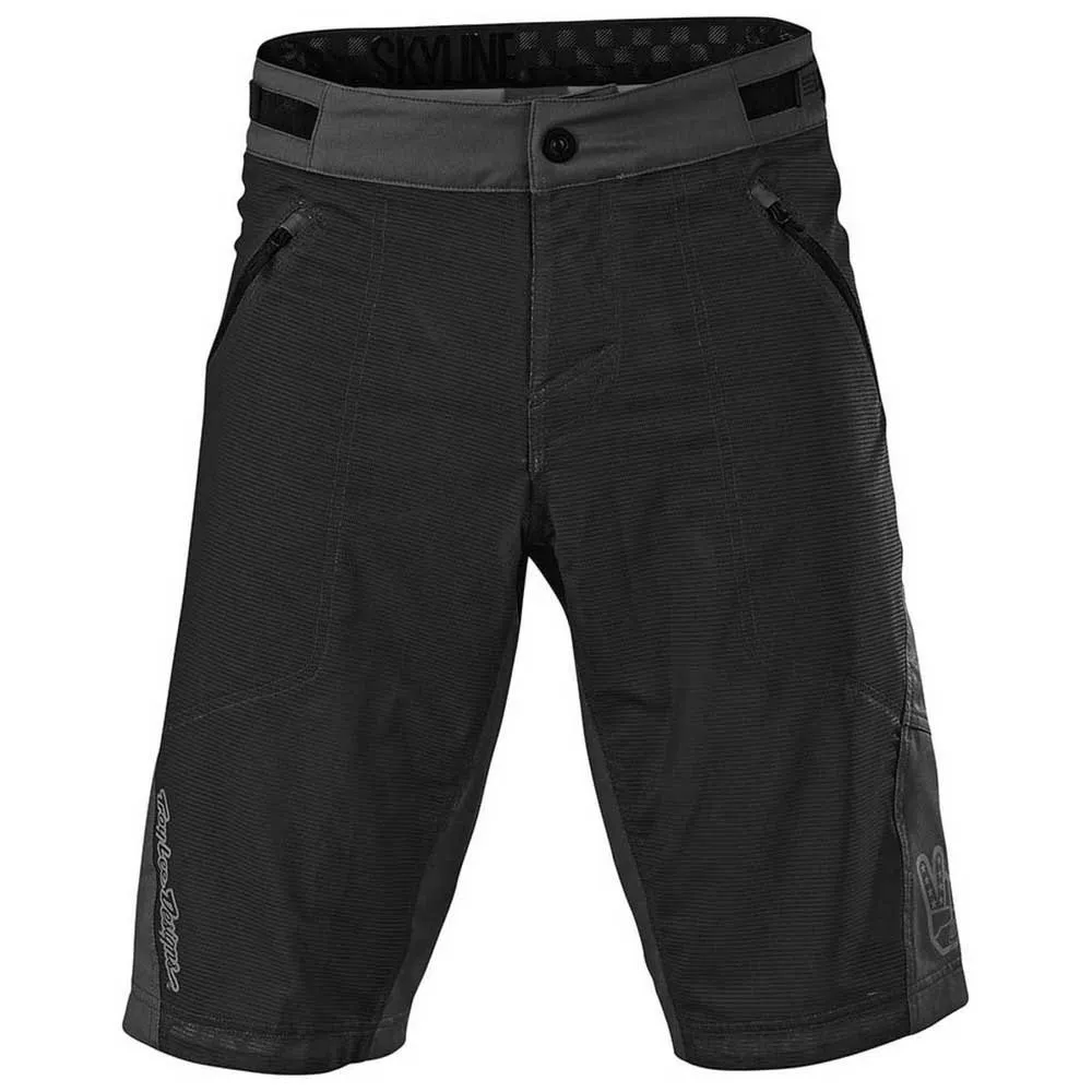 Troy Lee Designs Skyline Air shorts