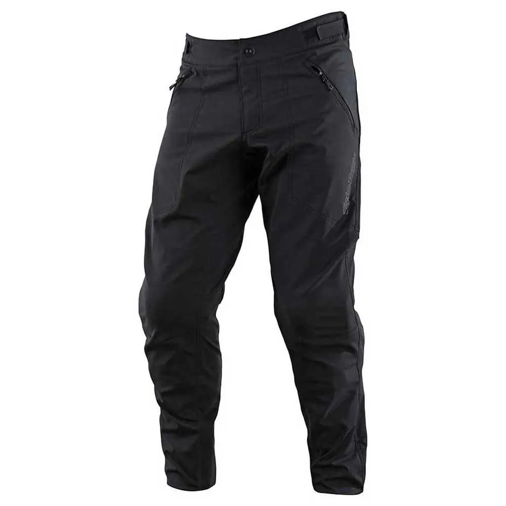 Troy Lee Designs Skyline pants
