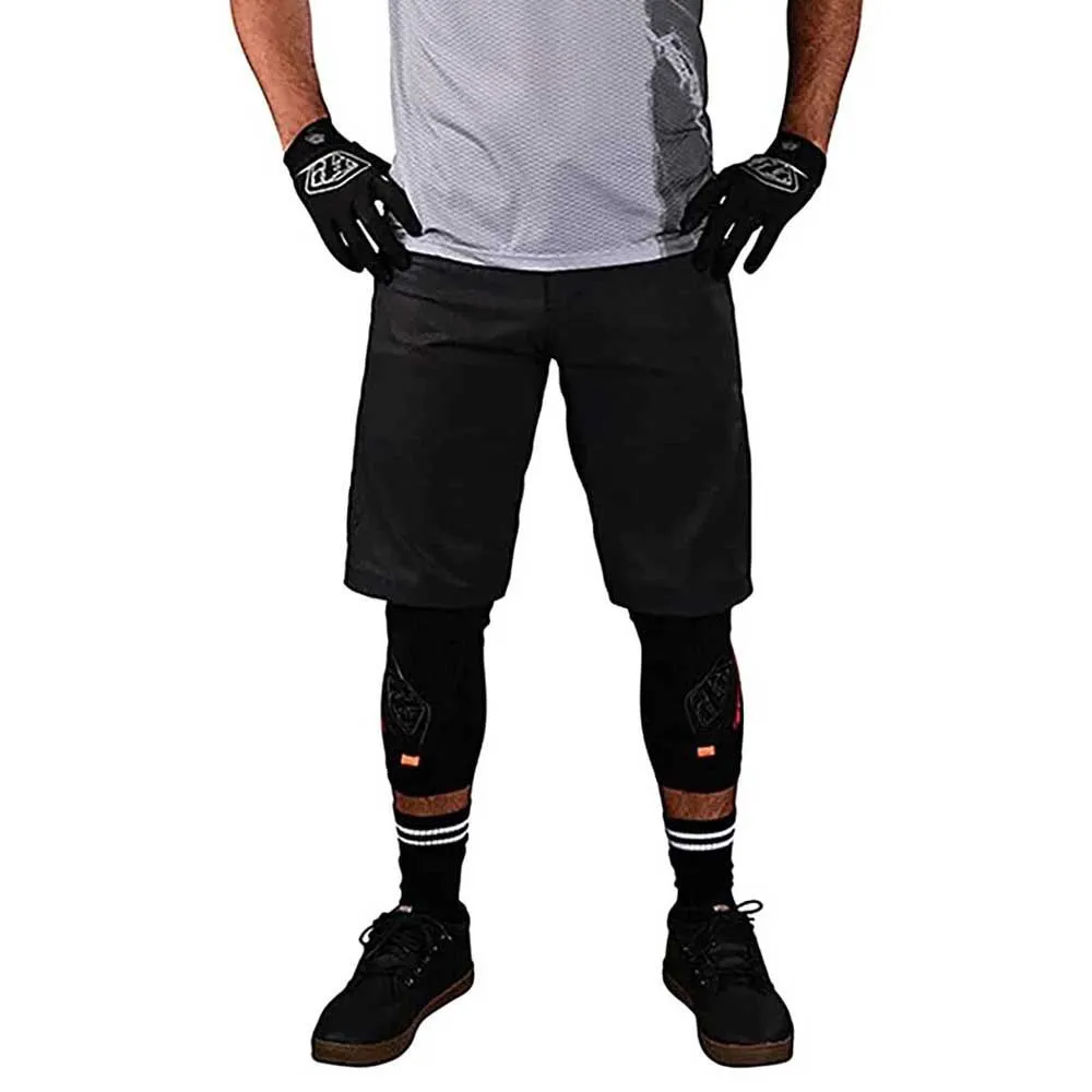 Troy Lee Designs Skyline Shell shorts