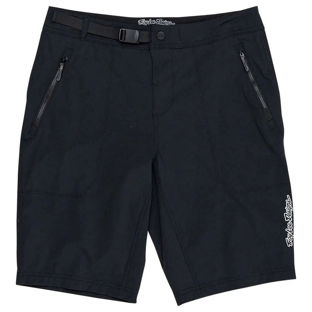 Troy Lee Designs Skyline Trail Mono shorts