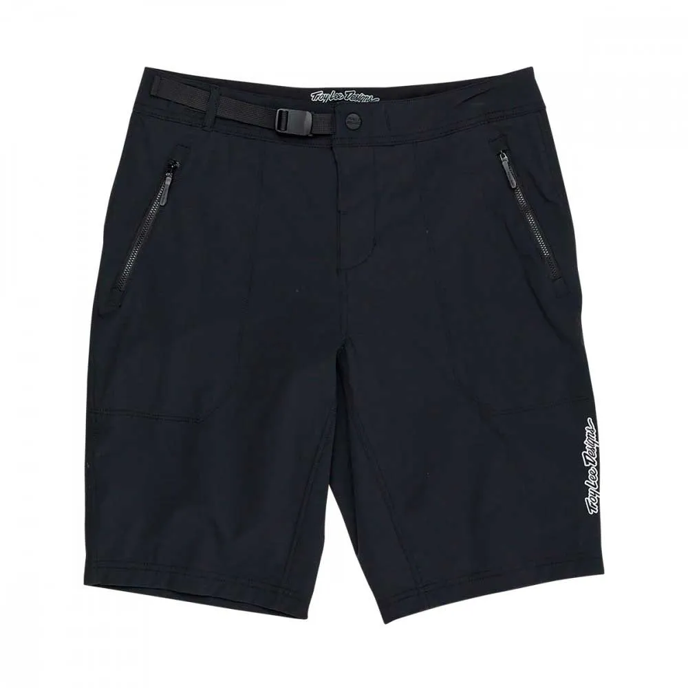 Troy Lee Designs Skyline Trail shorts