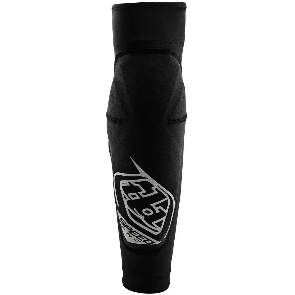 Troy Lee Designs Speed Pro elbow guards