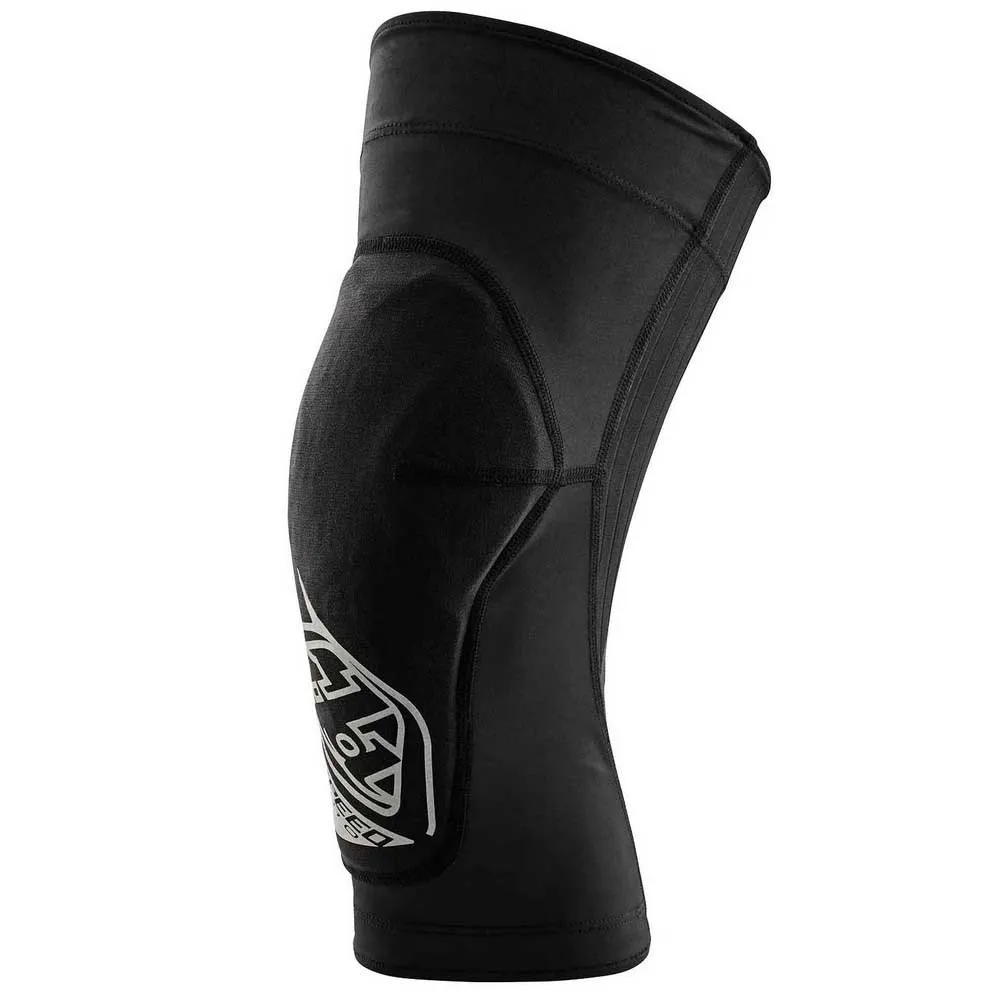 Troy Lee Designs Speed Pro knee guards