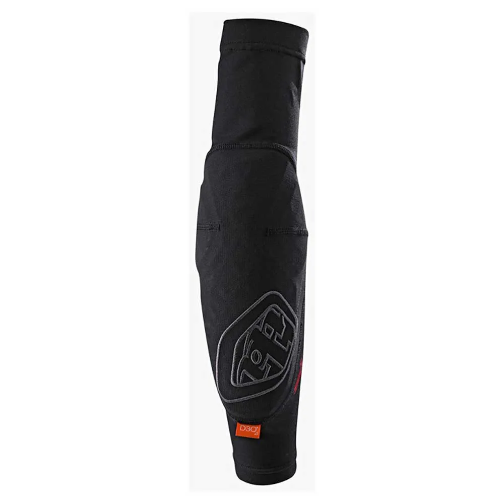 Troy Lee Designs Stage elbow guards