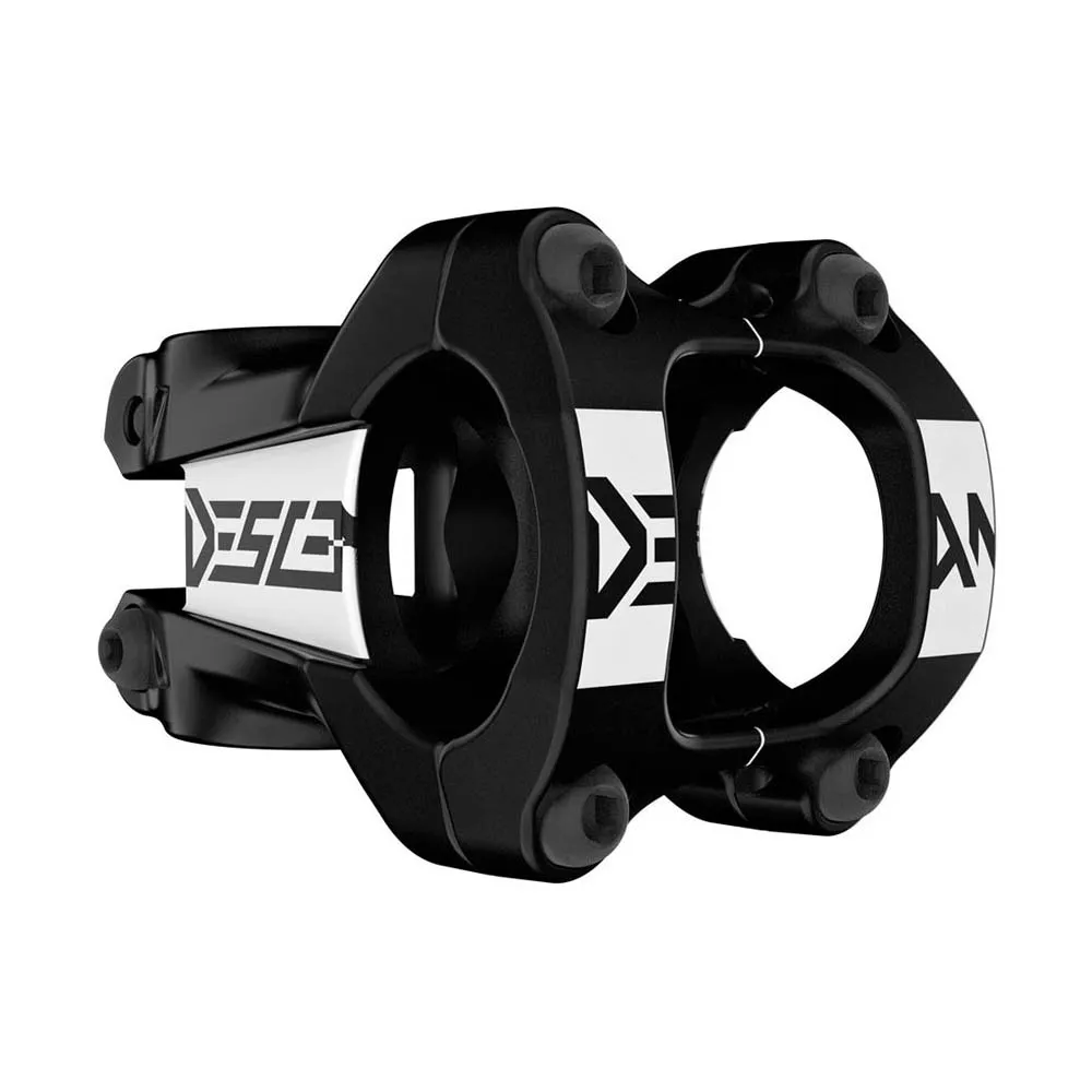 Truvativ Descendant stem
