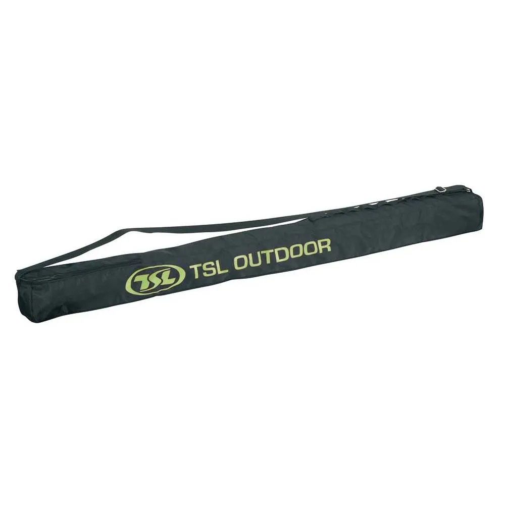 Tsl Outdoor 2 pole bag