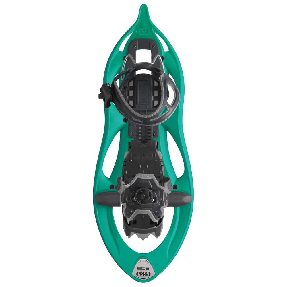 Tsl Outdoor 305 Original snowshoes