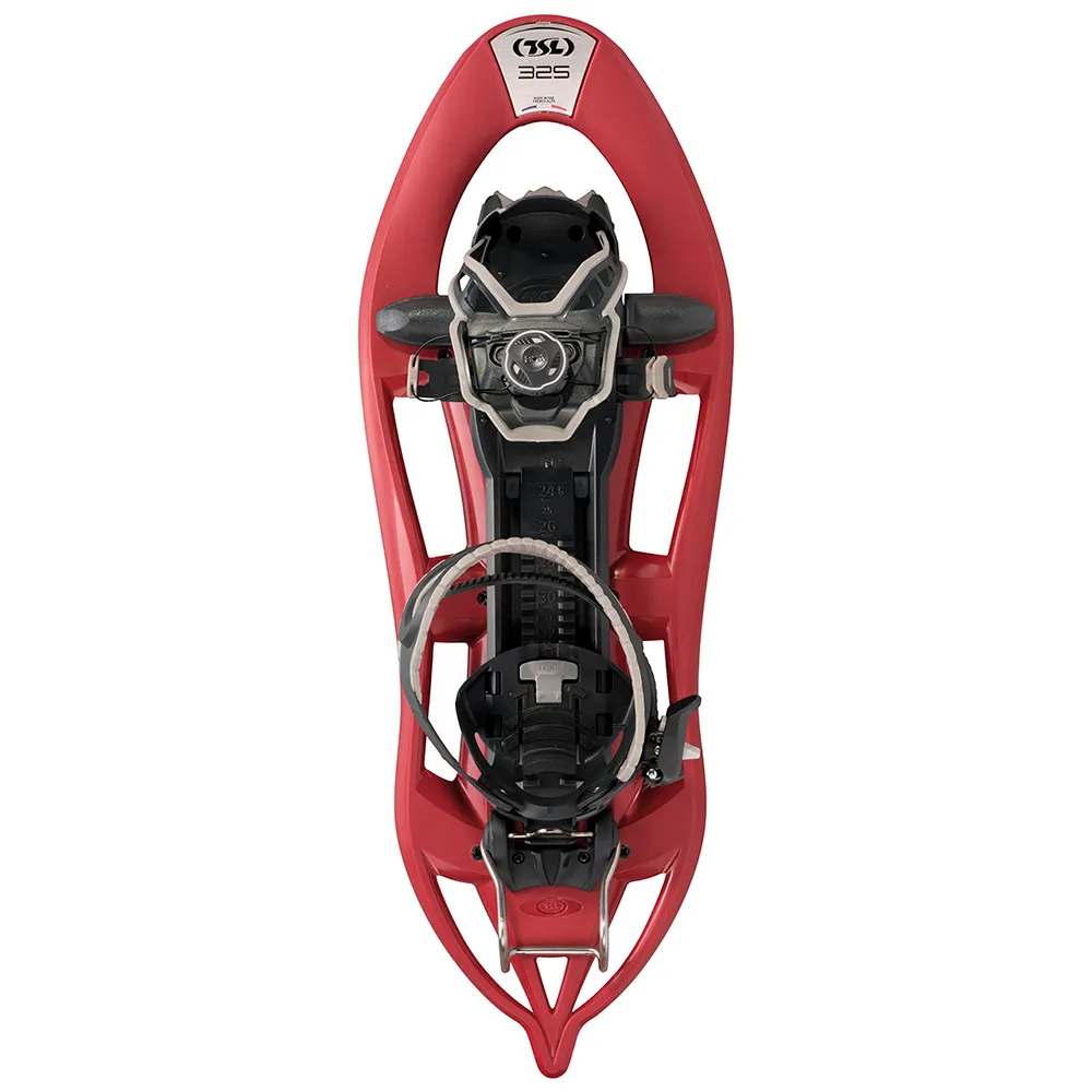Tsl Outdoor 325 Initial snowshoes