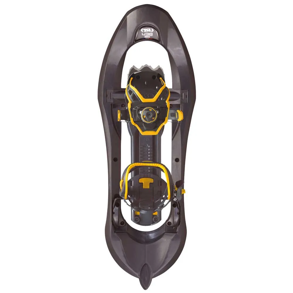Tsl Outdoor 438 Up&Down Fit Grip snowshoes