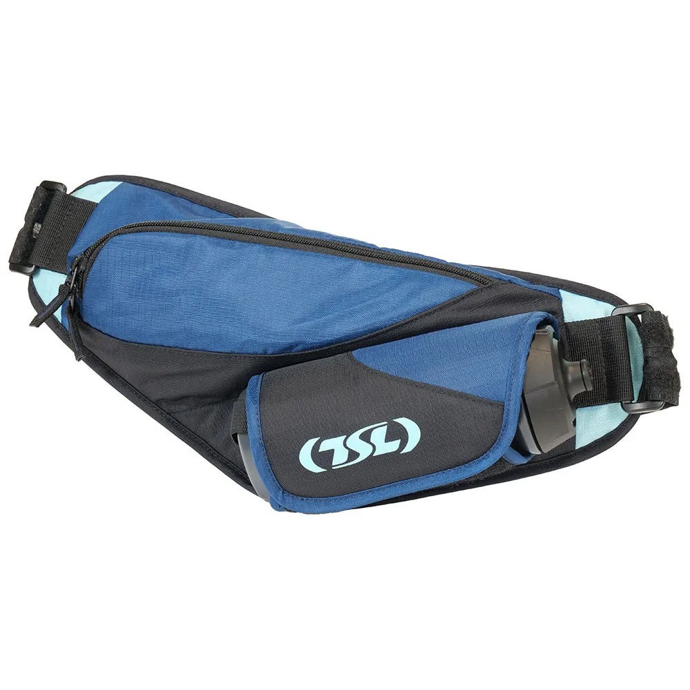 Tsl Outdoor Aquabelt Hydration waist bag