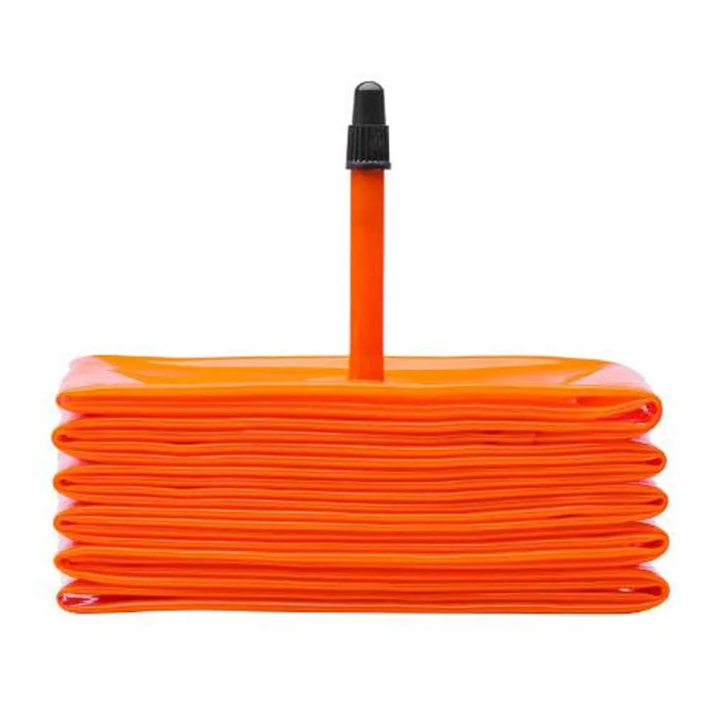 Tubolito MTB Psens Presta 42 mm inner tube