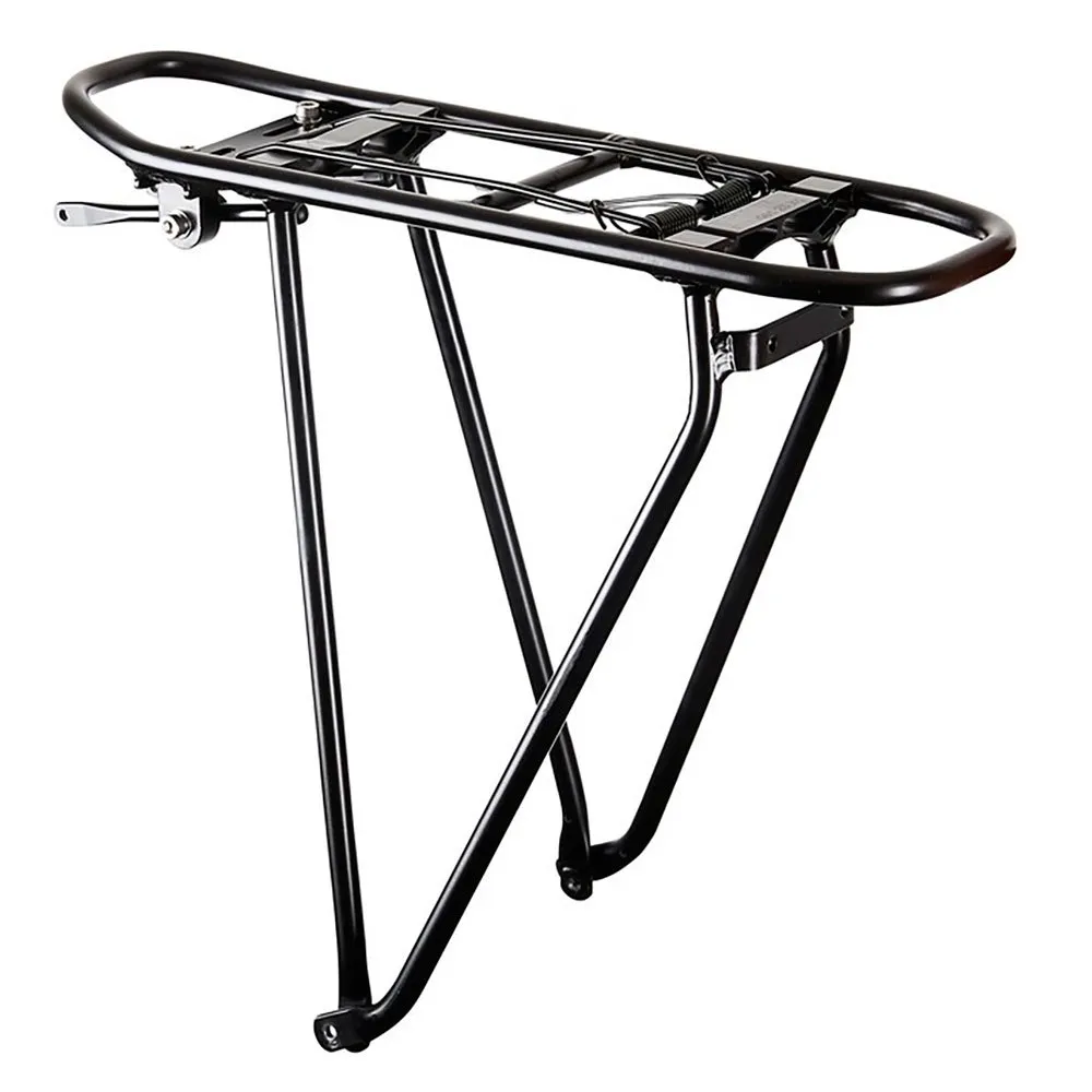 Tubus Eco 2.0 pannier rack