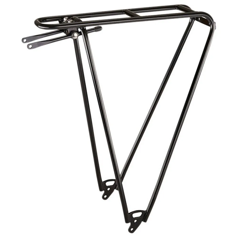 Tubus Vega pannier rack