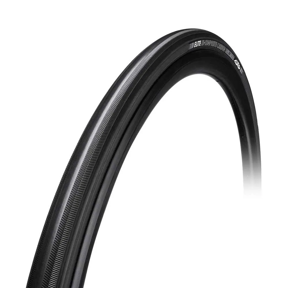 Tufo Elite High Composite Tubular 700C x 28 road tyre