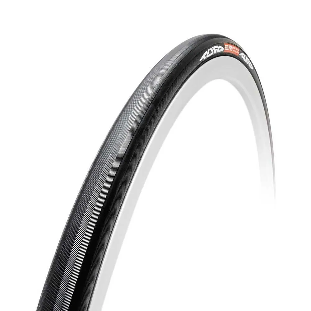 Tufo s33 700C x 21 rigid road tyre