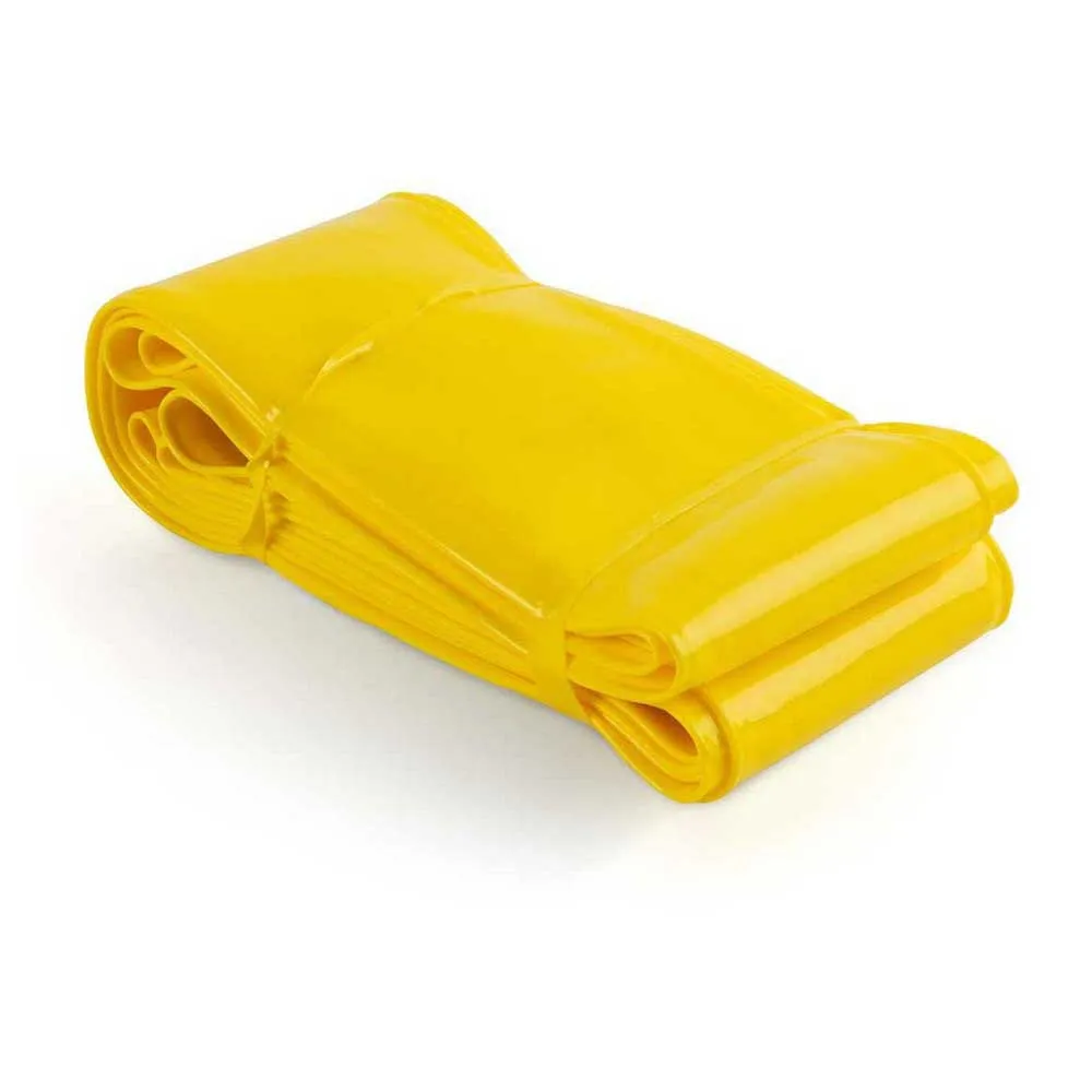 Tufo TPU MTB Presta 60 mm inner tube