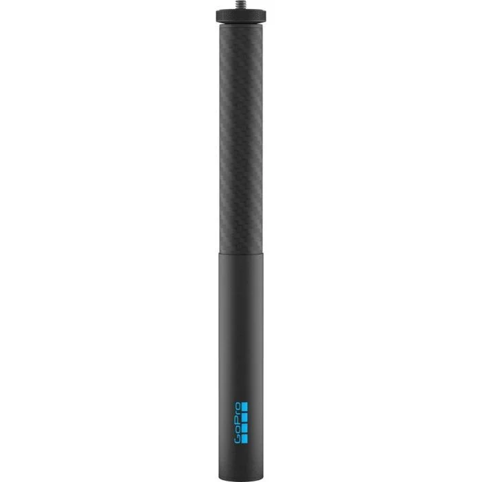 Gopro 40in (1m) Carbon Fiber Extension Pole