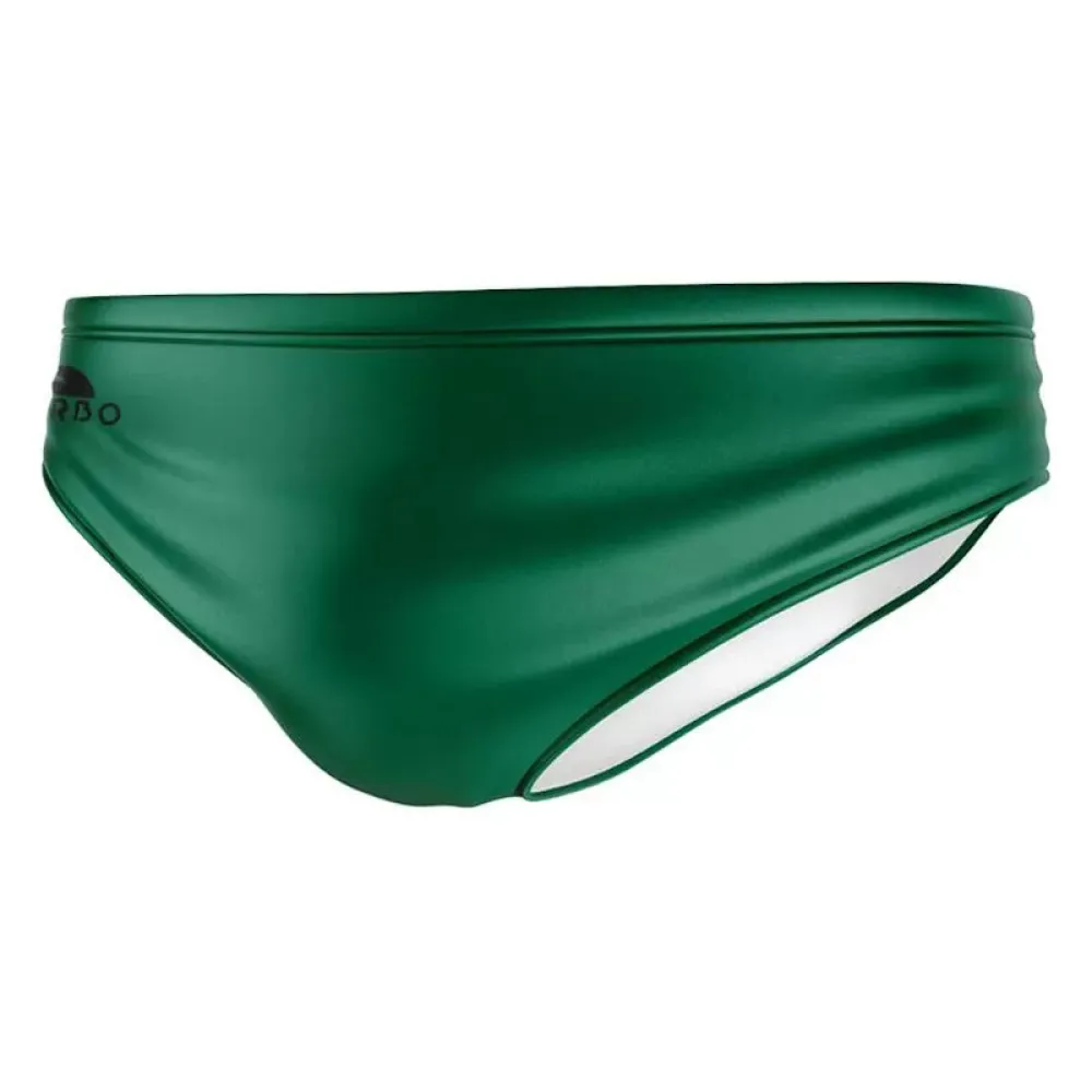 Turbo Classic 2013 swimming brief