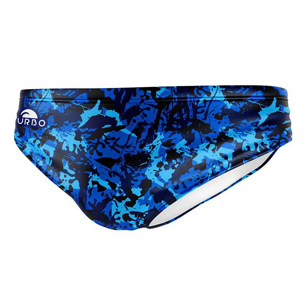 Turbo Kamu WP swimming brief