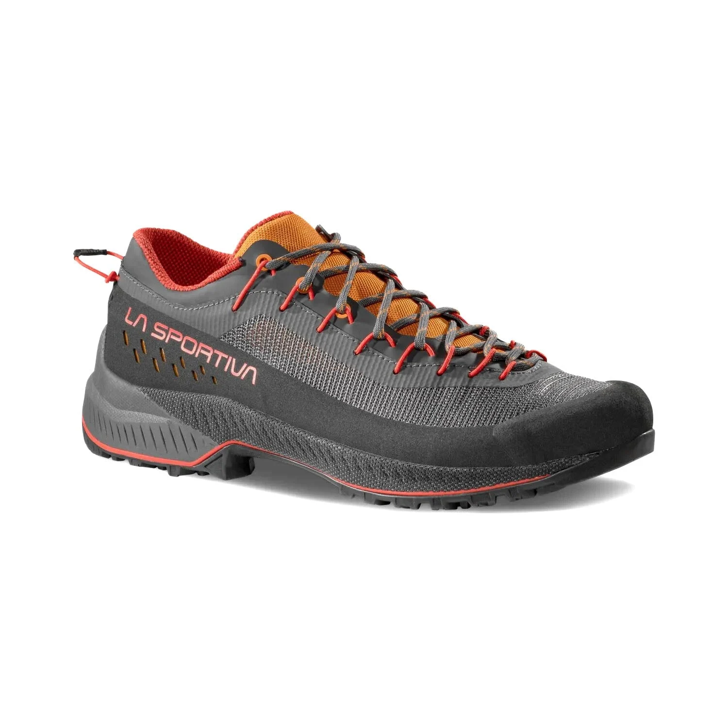 La Sportiva TX4 Evo ST - Mens