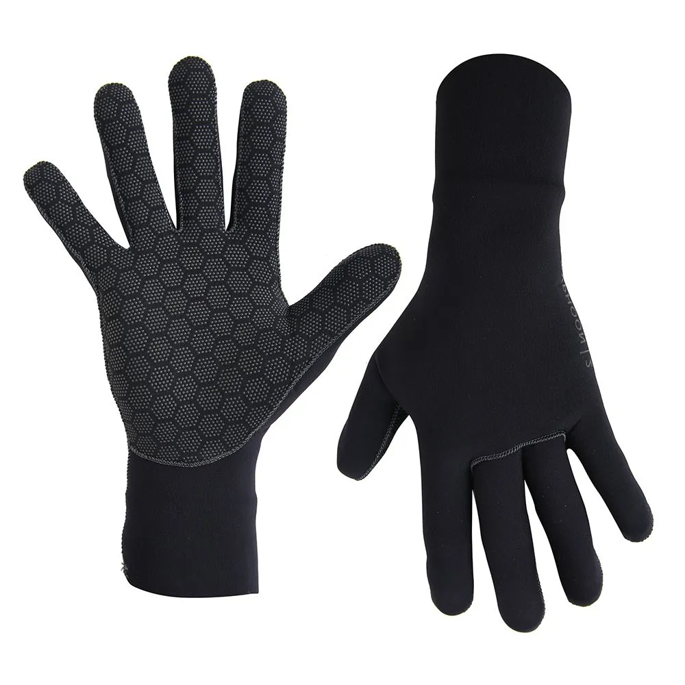Typhoon Ventnor2 gloves 2 mm