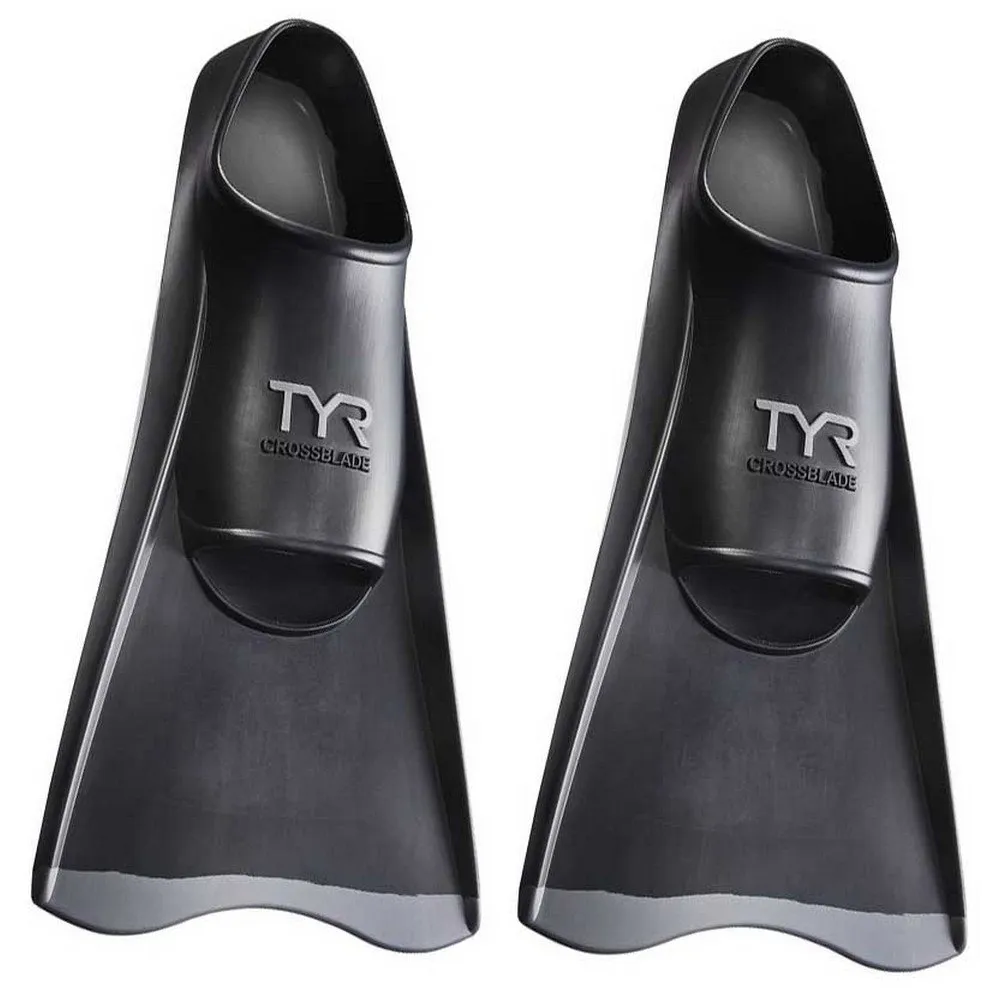 TYR Crossblade 2.0 swimming fins