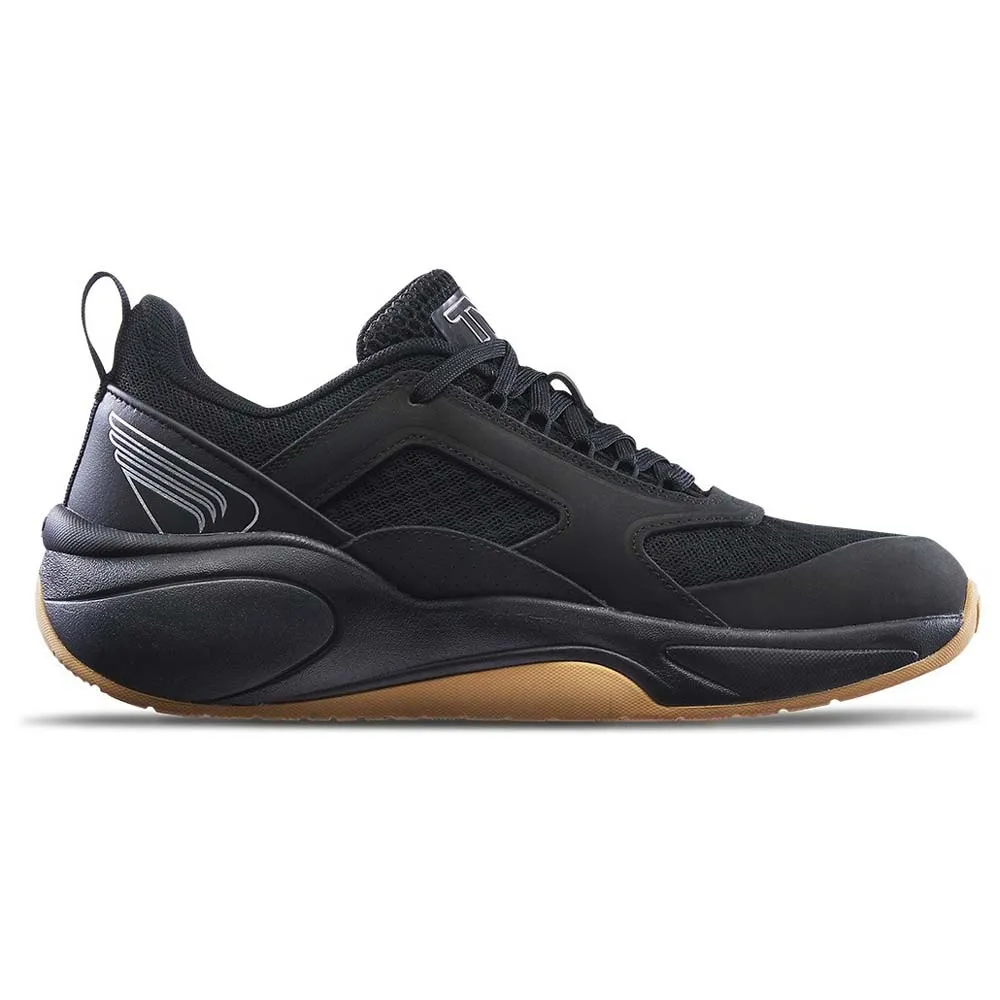 TYR CXT-Flow trainers