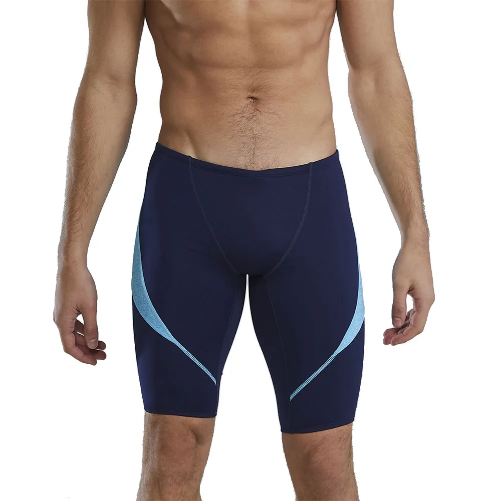 TYR Durafast Elite Lapped jammer