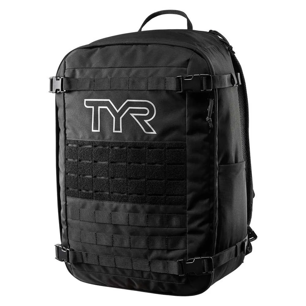 TYR Mission Training backpack 39L