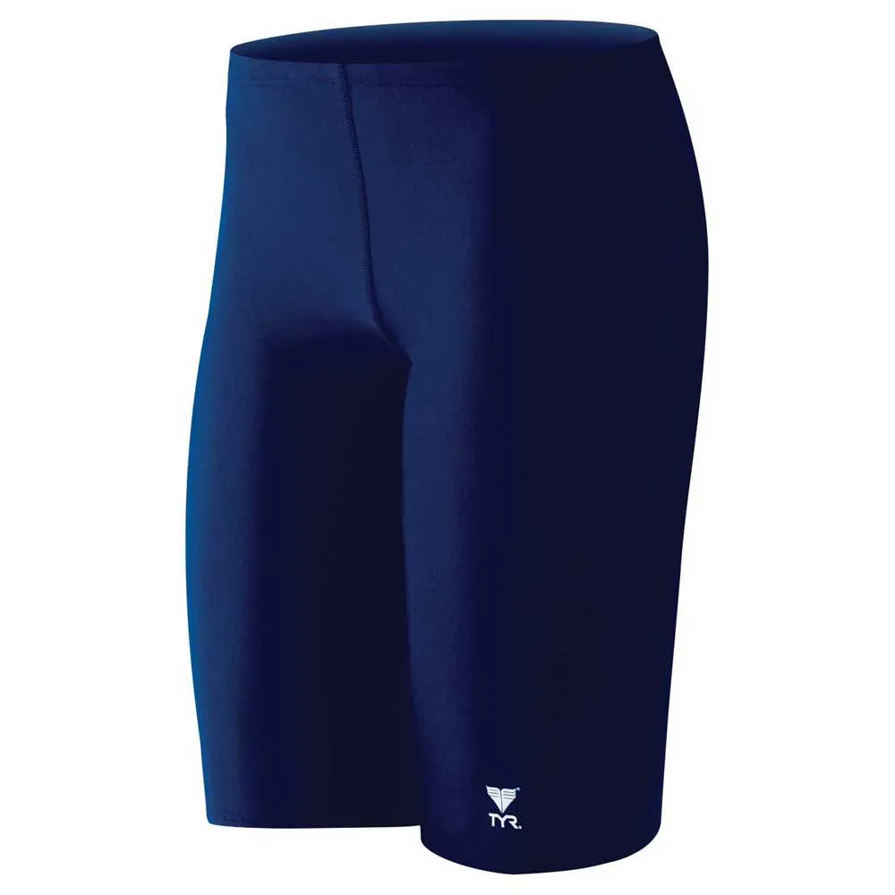 TYR Solid jammer