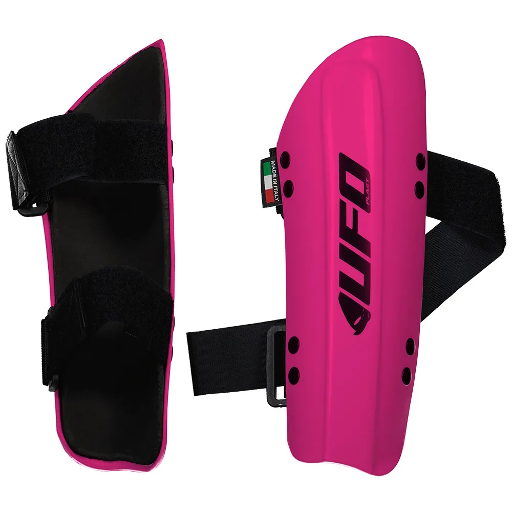 UFO Forearm protector