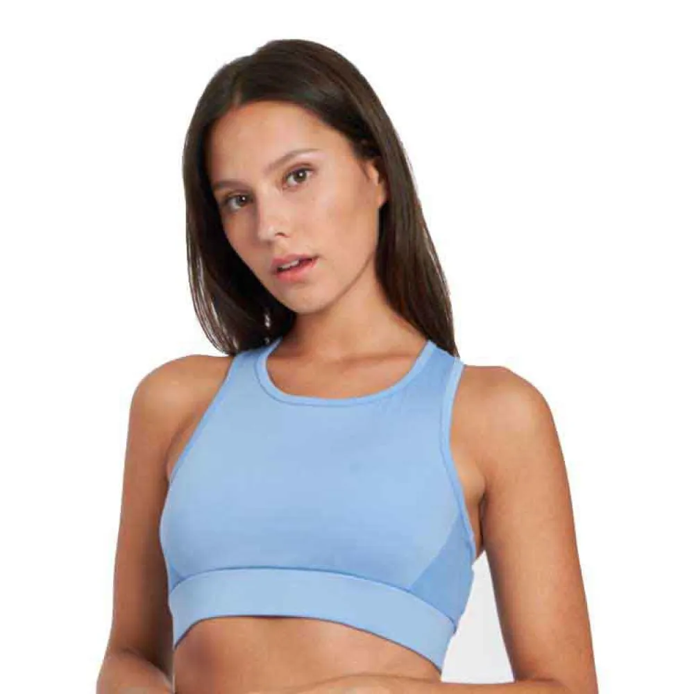 Umbro Pro Training sports top