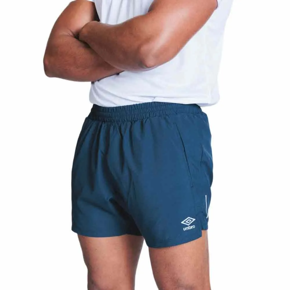 Umbro Training Woven shorts