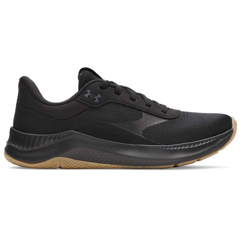 Under Armour Aurora 3 trainers