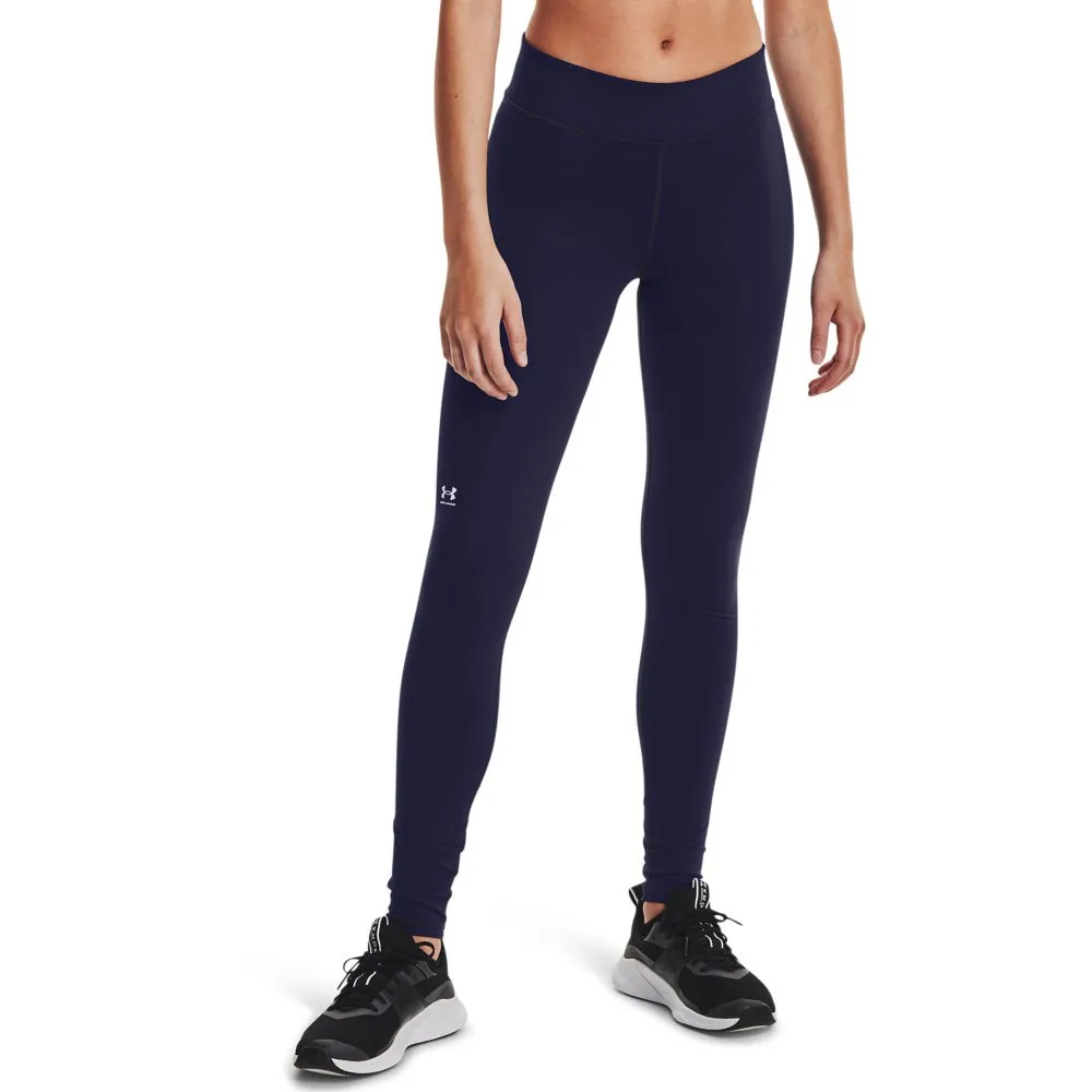 Under Armour CG Authentics leggings