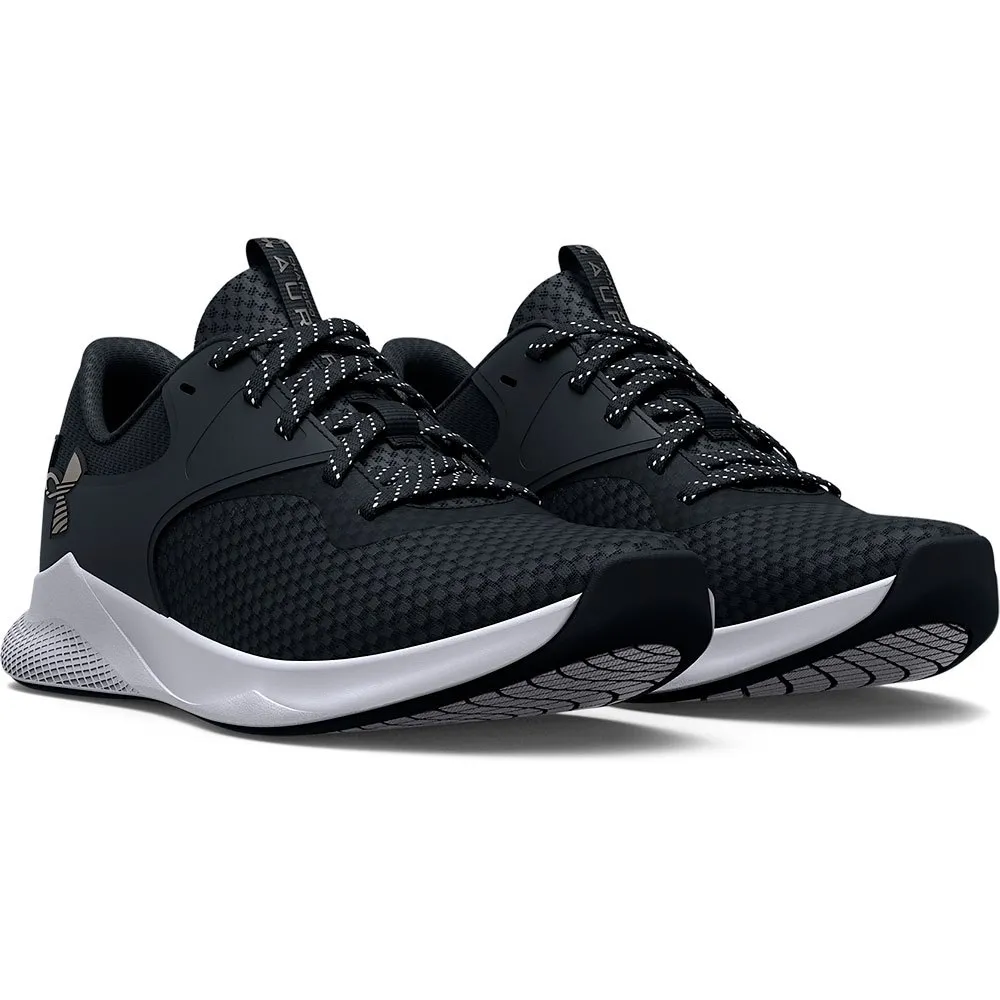 Under Armour Charged Aurora 2 trainers