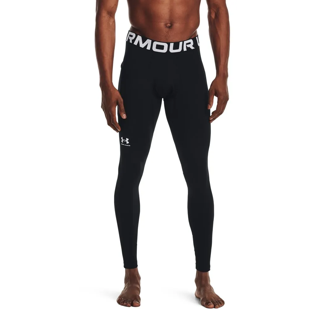 Under Armour Coldgear® leggings