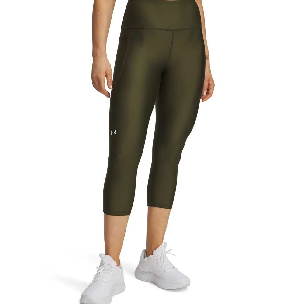 Under Armour Corsair leggings