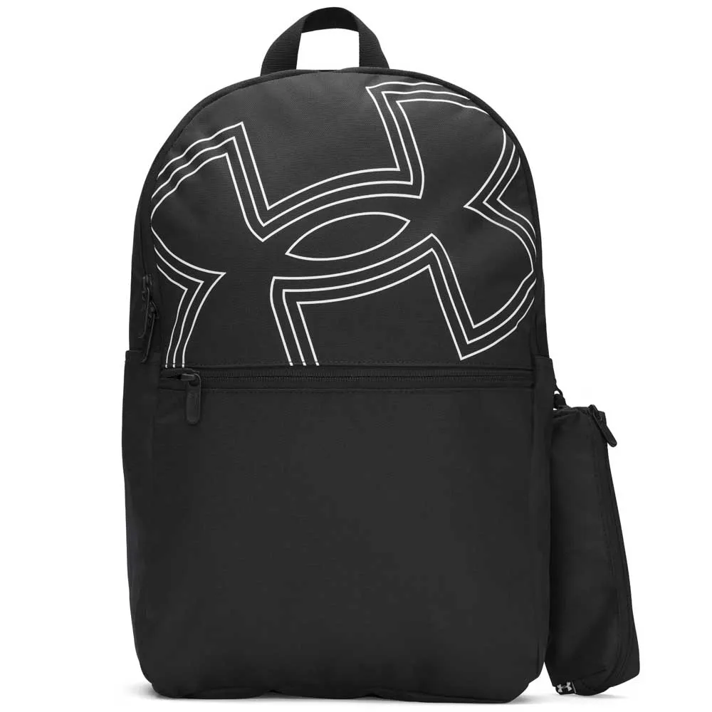 Under Armour Essential Printed backpack