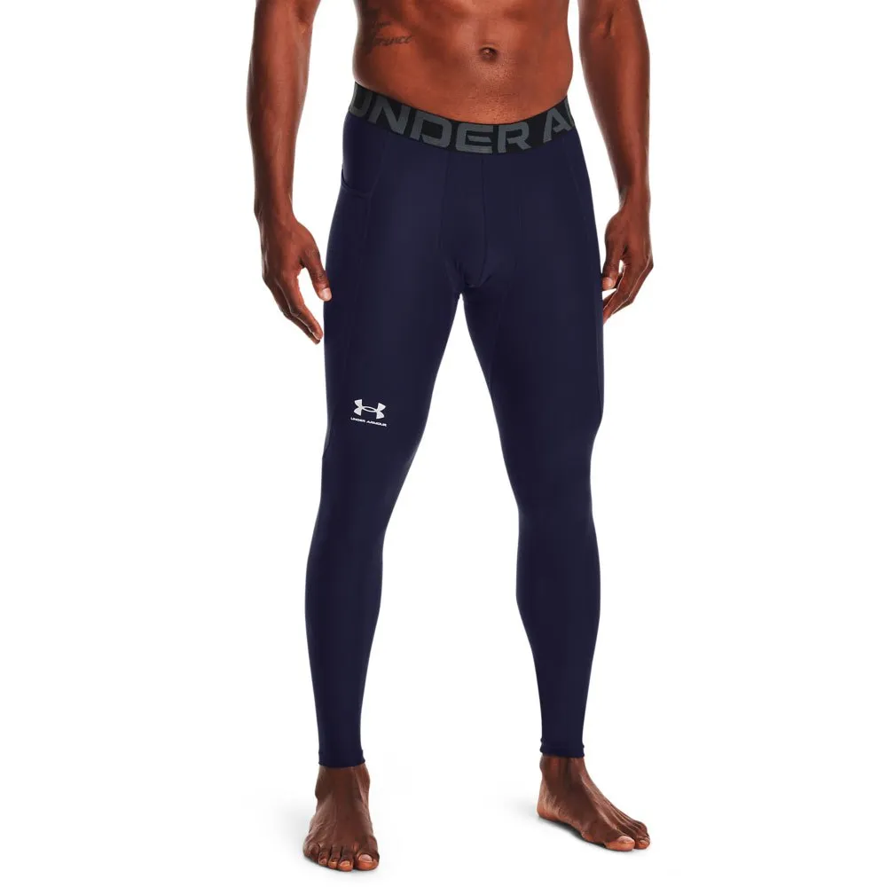 Under Armour HeatGear Armour leggings