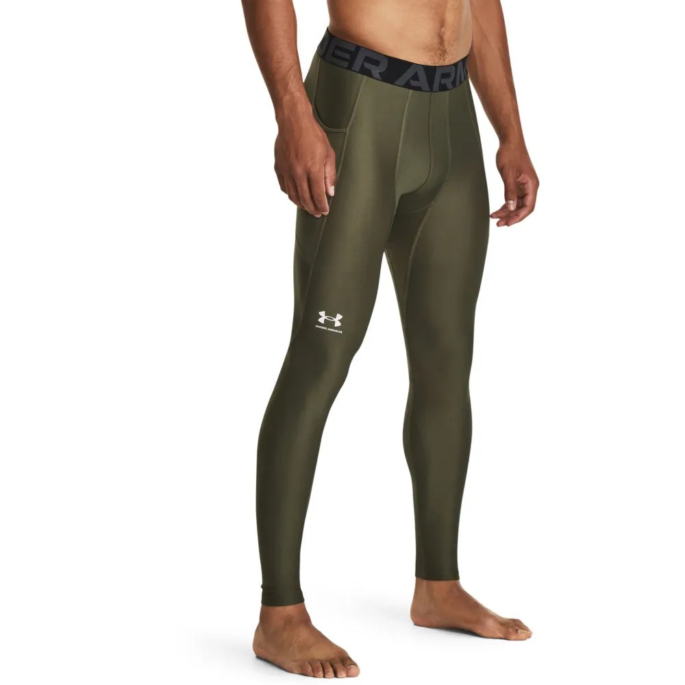 Under Armour HG Armour leggings